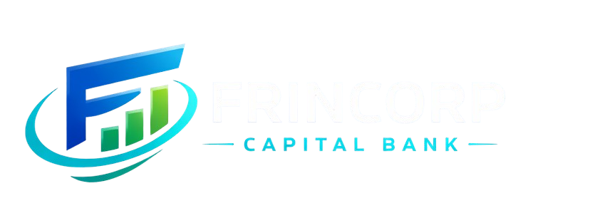 Frincorp Logo
